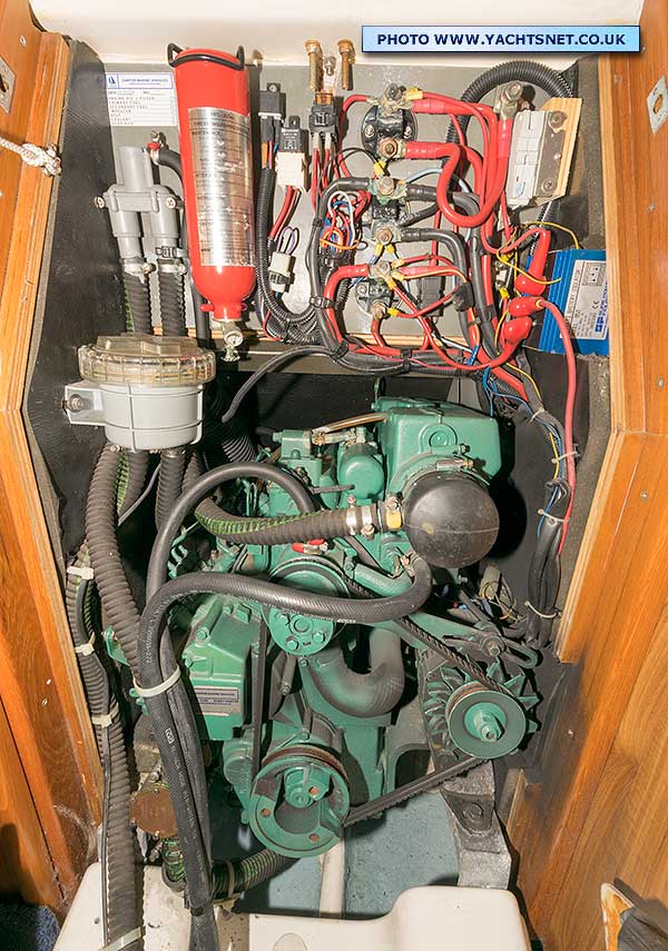 Engine