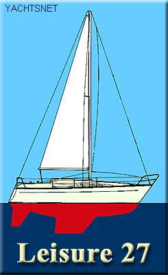 Leisure 27