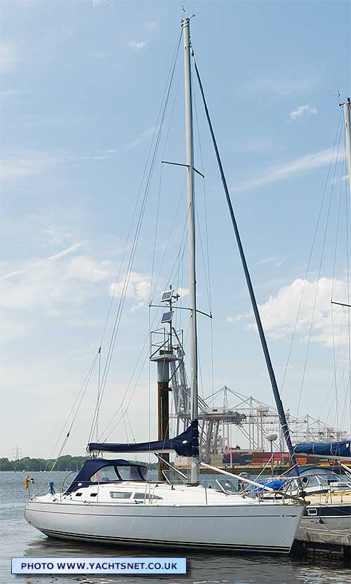Rig