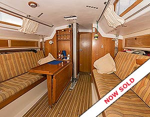 Oyster Lightwave 395 for sale