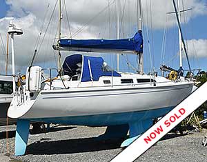 Channel 31 for sale