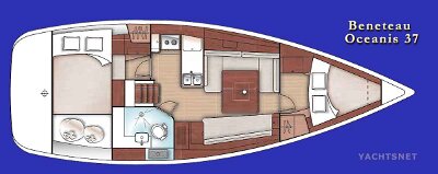 oceanis-37-accplan-1200