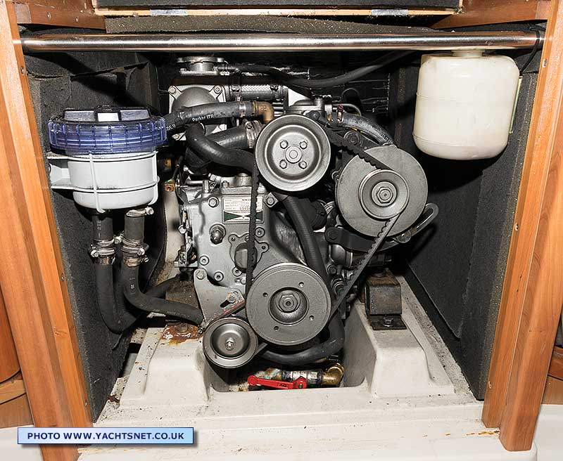 Engine