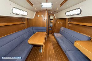 saloon-wa-ss