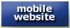 Click here for a small-screen mobile website listing our yachts for sale