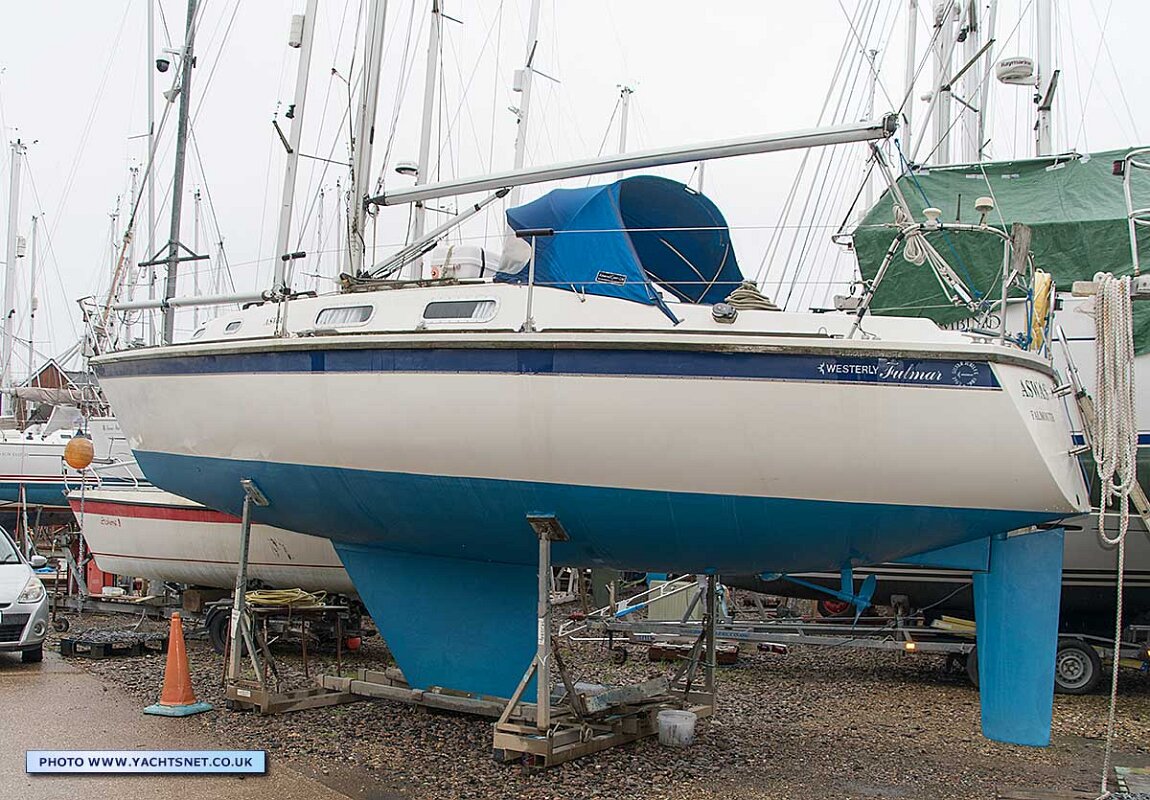 ashore-qtr-ss