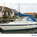 owners-moored