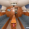 saloon-fwd-ss