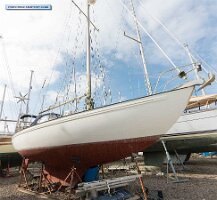 ashore-stbd-fwd-ss