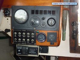 switches